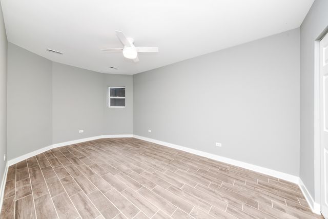 4140 W WILCOX Street, Chicago, IL 60624