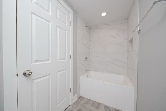 4140 W WILCOX Street, Chicago, IL 60624
