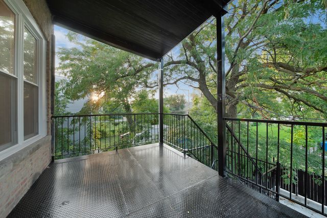 4140 W WILCOX Street, Chicago, IL 60624
