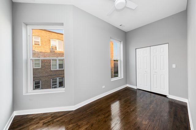 4140 W WILCOX Street, Chicago, IL 60624