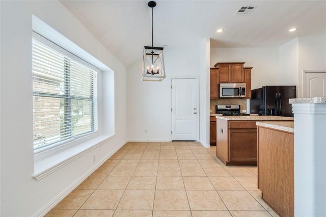 516 Hot Spring VLY, Buda, TX 78610