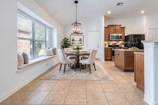 516 Hot Spring VLY, Buda, TX 78610