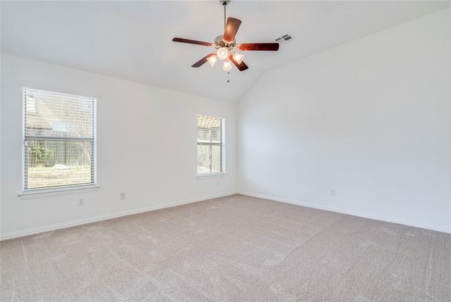 516 Hot Spring VLY, Buda, TX 78610