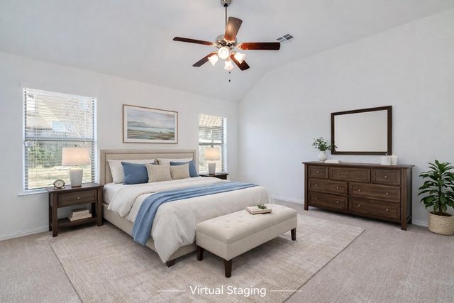 516 Hot Spring VLY, Buda, TX 78610