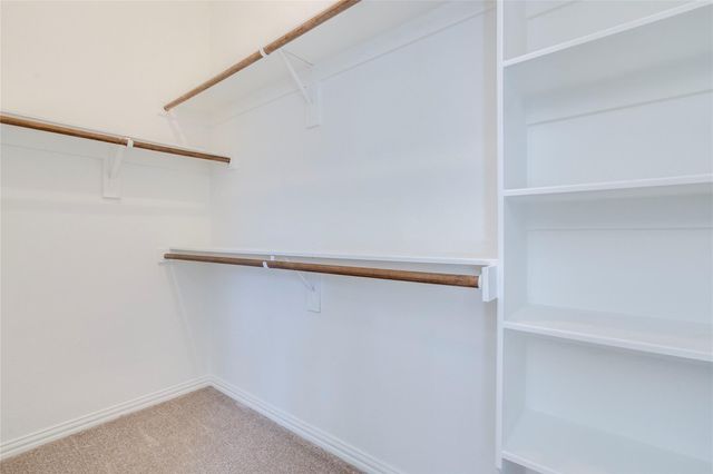 516 Hot Spring VLY, Buda, TX 78610