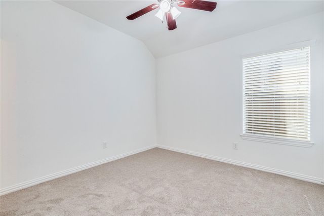 516 Hot Spring VLY, Buda, TX 78610