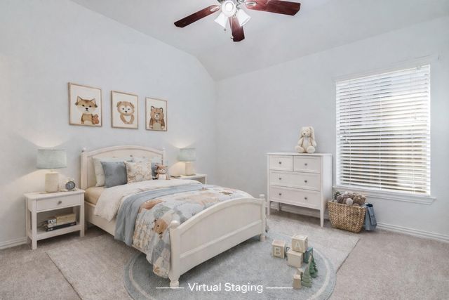 516 Hot Spring VLY, Buda, TX 78610