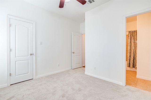 516 Hot Spring VLY, Buda, TX 78610