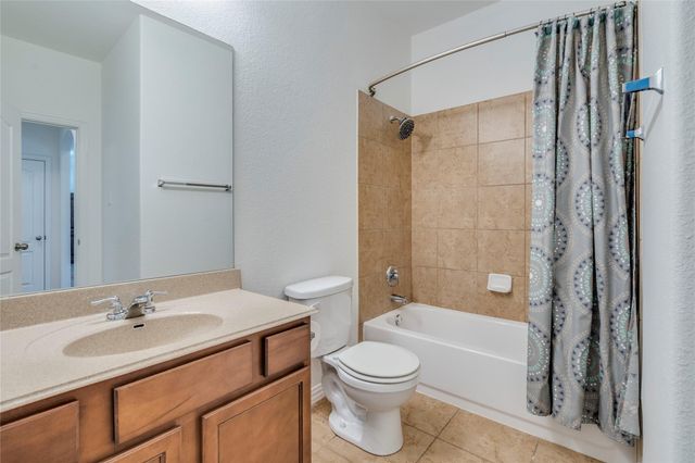 516 Hot Spring VLY, Buda, TX 78610