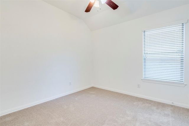 516 Hot Spring VLY, Buda, TX 78610