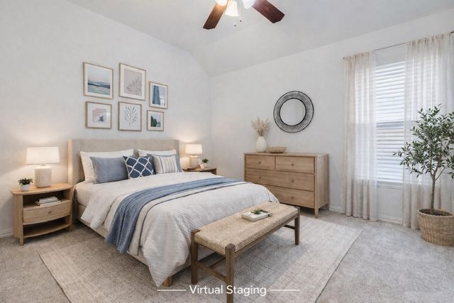 516 Hot Spring VLY, Buda, TX 78610