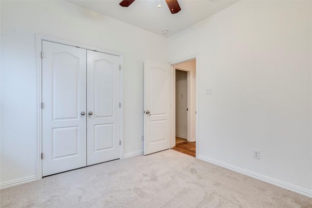 516 Hot Spring VLY, Buda, TX 78610