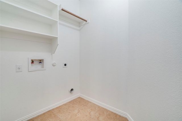 516 Hot Spring VLY, Buda, TX 78610