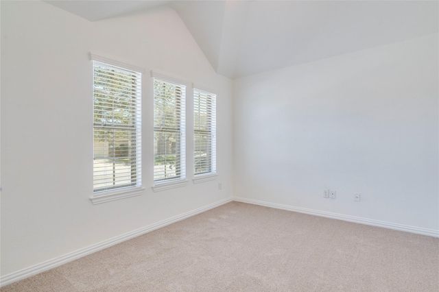 516 Hot Spring VLY, Buda, TX 78610