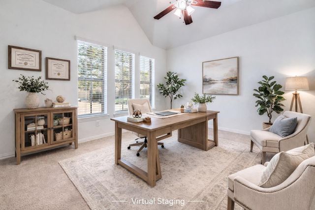 516 Hot Spring VLY, Buda, TX 78610