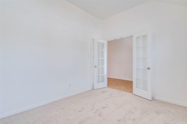 516 Hot Spring VLY, Buda, TX 78610