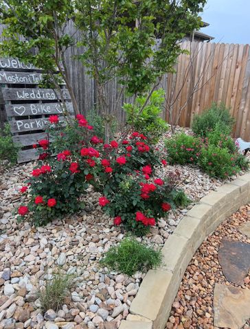 516 Hot Spring VLY, Buda, TX 78610