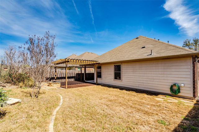 516 Hot Spring VLY, Buda, TX 78610
