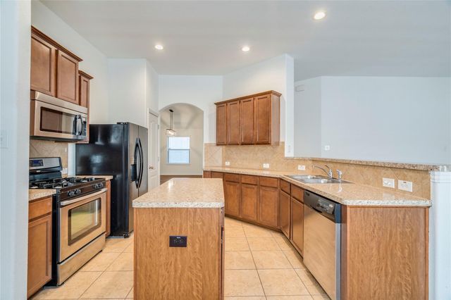 516 Hot Spring VLY, Buda, TX 78610