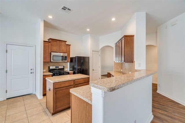 516 Hot Spring VLY, Buda, TX 78610