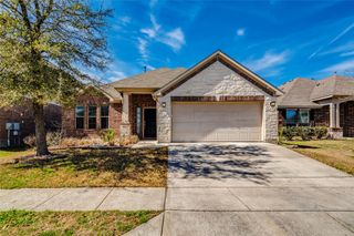 516 Hot Spring VLY, Buda, TX 78610