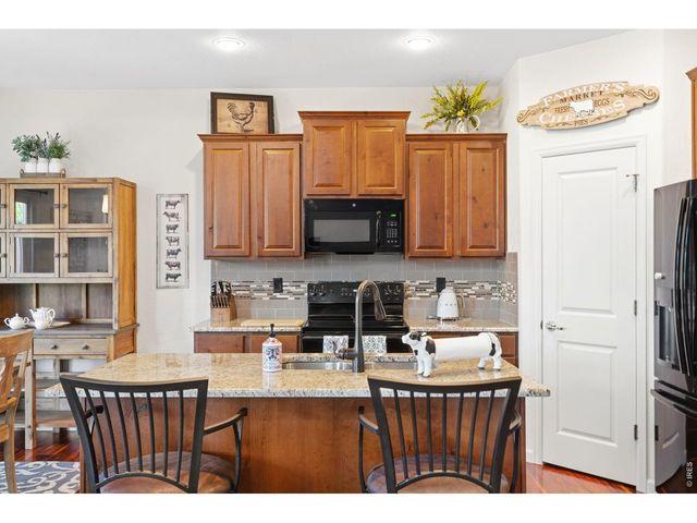 1149 Wagon Wheel Cir, Milliken, CO 80543