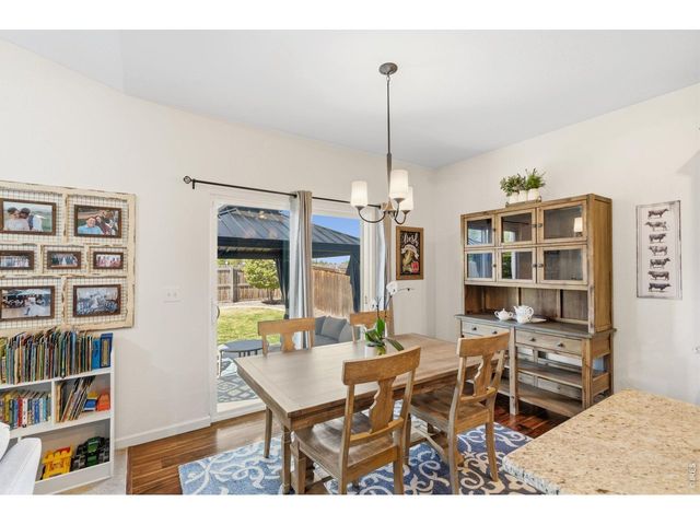 1149 Wagon Wheel Cir, Milliken, CO 80543