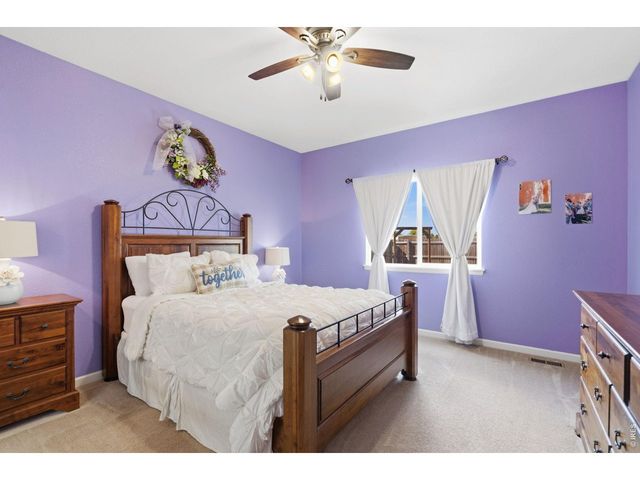 1149 Wagon Wheel Cir, Milliken, CO 80543