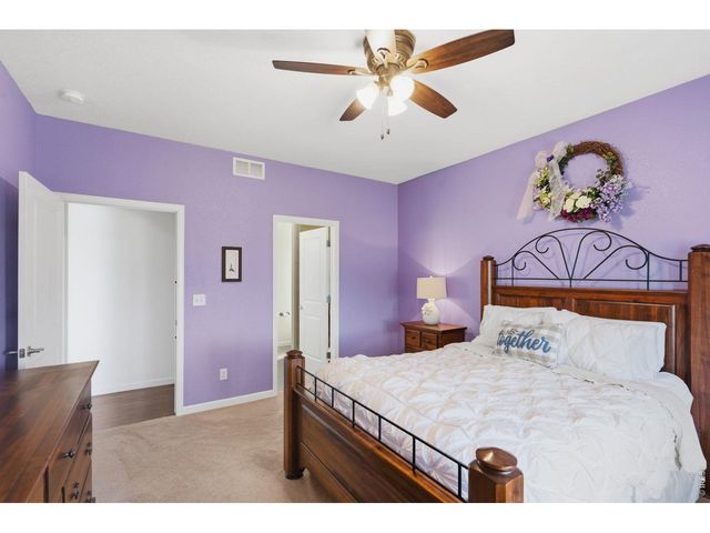 1149 Wagon Wheel Cir, Milliken, CO 80543