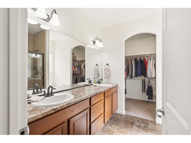 1149 Wagon Wheel Cir, Milliken, CO 80543