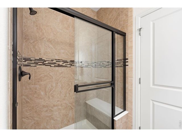 1149 Wagon Wheel Cir, Milliken, CO 80543