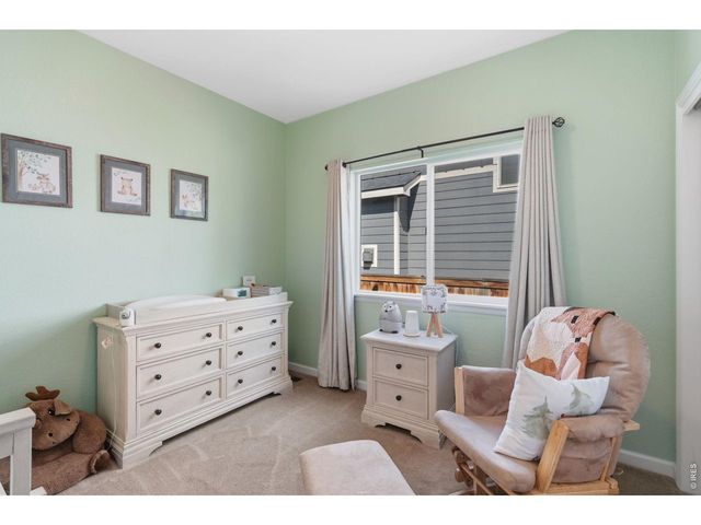 1149 Wagon Wheel Cir, Milliken, CO 80543