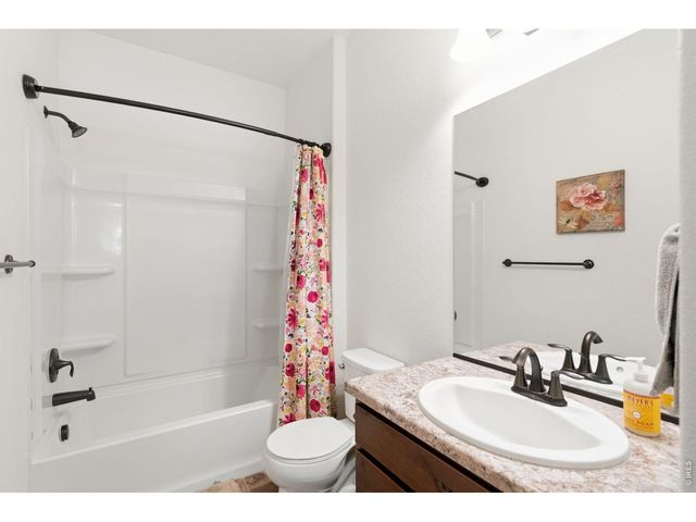 1149 Wagon Wheel Cir, Milliken, CO 80543