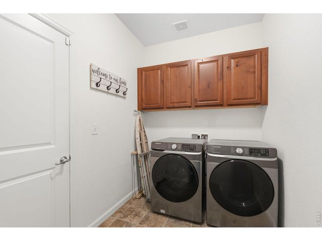 1149 Wagon Wheel Cir, Milliken, CO 80543