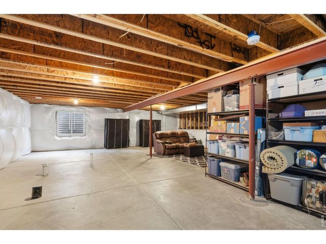 1149 Wagon Wheel Cir, Milliken, CO 80543