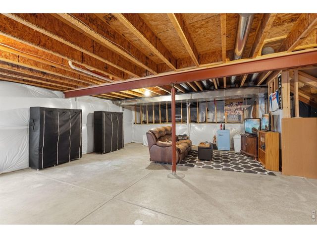 1149 Wagon Wheel Cir, Milliken, CO 80543