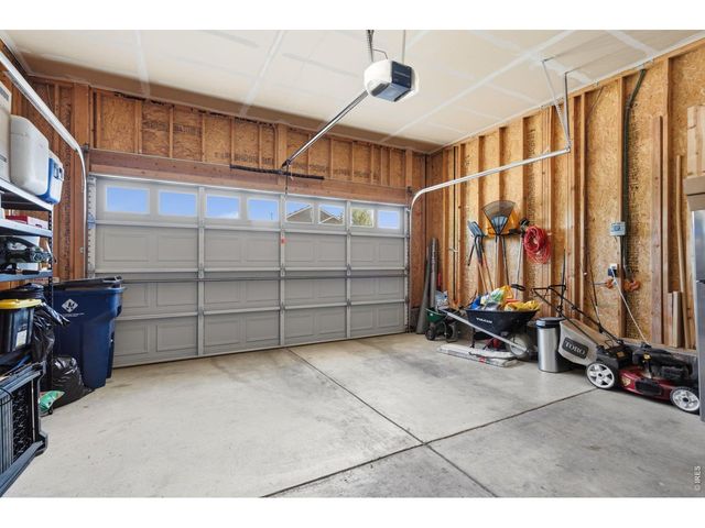 1149 Wagon Wheel Cir, Milliken, CO 80543