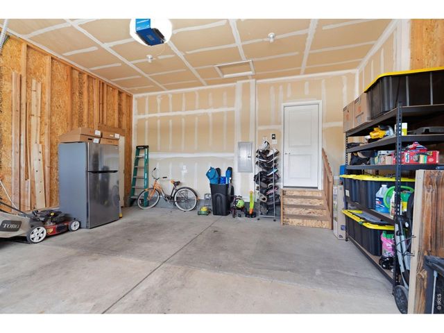 1149 Wagon Wheel Cir, Milliken, CO 80543