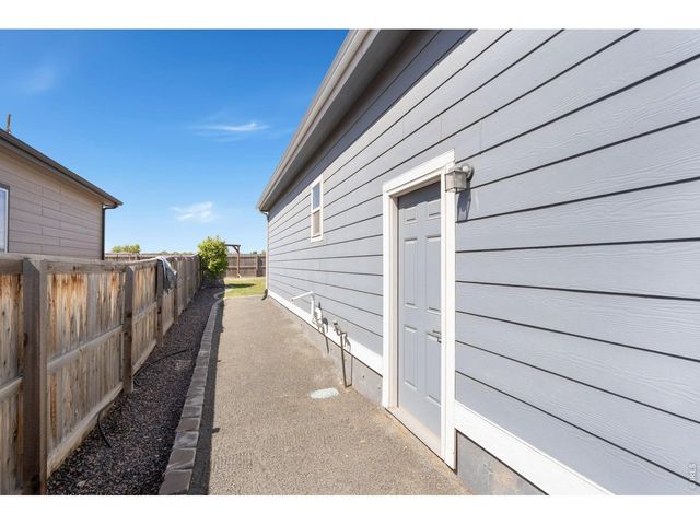 1149 Wagon Wheel Cir, Milliken, CO 80543
