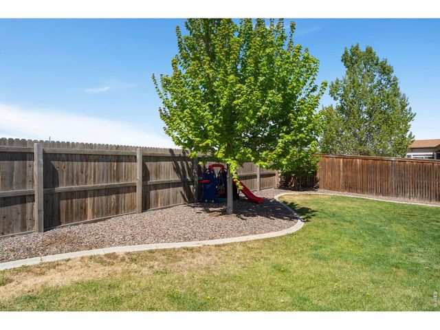 1149 Wagon Wheel Cir, Milliken, CO 80543
