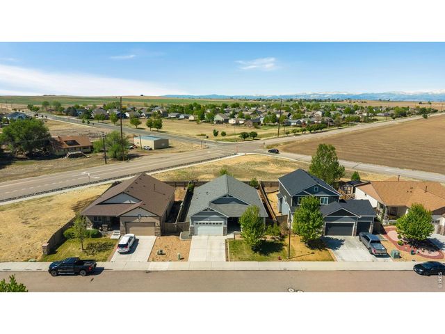 1149 Wagon Wheel Cir, Milliken, CO 80543