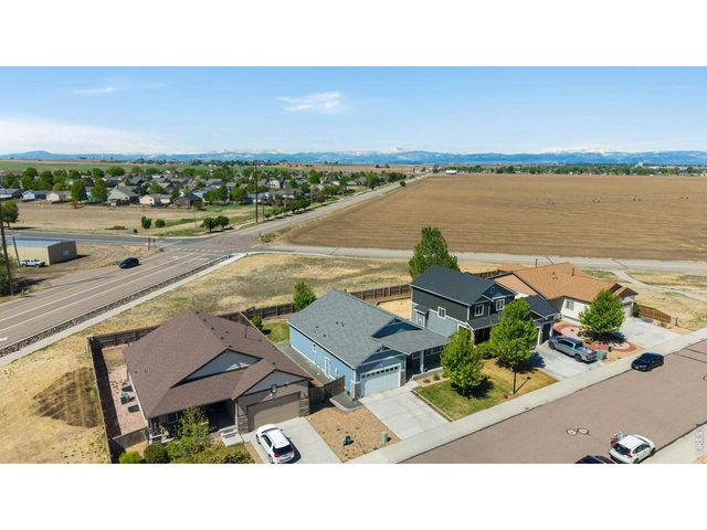 1149 Wagon Wheel Cir, Milliken, CO 80543