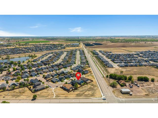 1149 Wagon Wheel Cir, Milliken, CO 80543