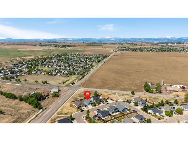 1149 Wagon Wheel Cir, Milliken, CO 80543