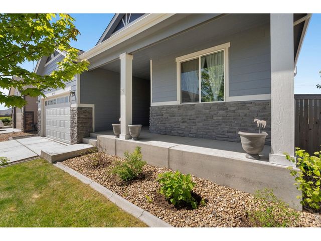 1149 Wagon Wheel Cir, Milliken, CO 80543