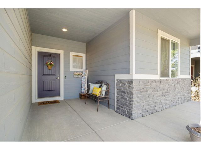 1149 Wagon Wheel Cir, Milliken, CO 80543