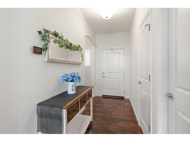 1149 Wagon Wheel Cir, Milliken, CO 80543