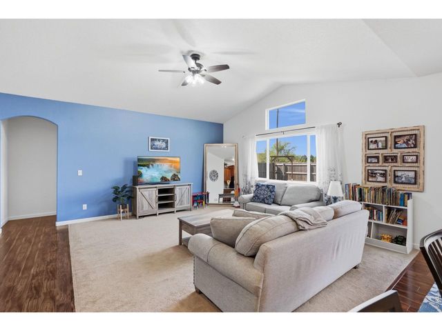 1149 Wagon Wheel Cir, Milliken, CO 80543
