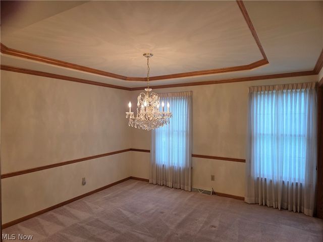 220 Montgomery Drive, Canfield, OH 44406