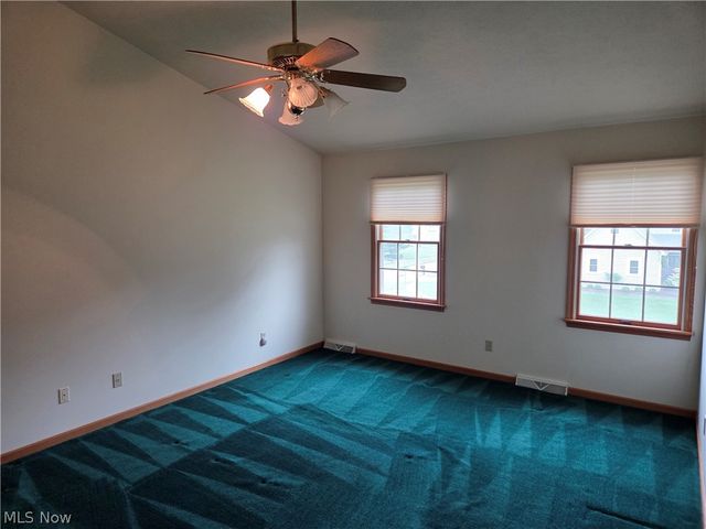 220 Montgomery Drive, Canfield, OH 44406